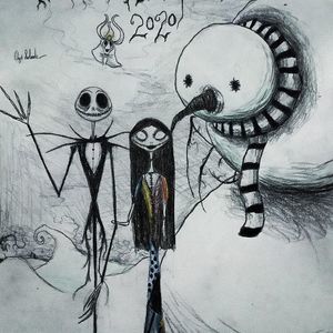 Meet your Posher, Danny